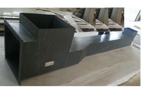 PVC Tanks - PVC Lining Tanks Manufacturer from Nashik