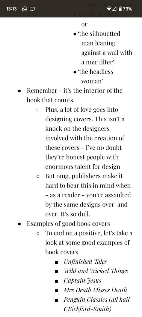 How to Use Google Blog 的图像结果