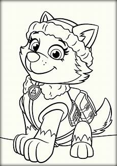disney malvorlagen paw patrol paw patrol everest coloring pages paw patrol coloring disney malvorlagen paw patrol paw patrol everest coloring pages paw patrol coloring