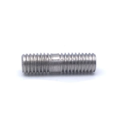 Image result for Left Hand Thread Machine Screw
