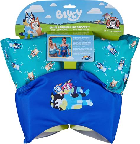 SwimWays Swim Trainer, US Coast Guard Approved Life India | Ubuy
