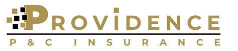 Image result for Providence Auto Insurance