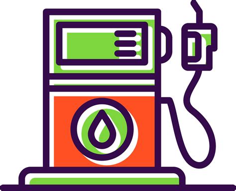 Image result for Quick Fuel Vector Logo