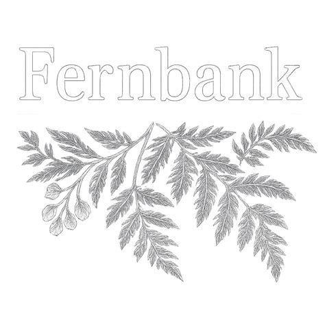 Fernbank Public House – Charleston, West Virginia
