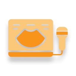 Radiology Test List & Prices Near You | Book Radiology Tests Online