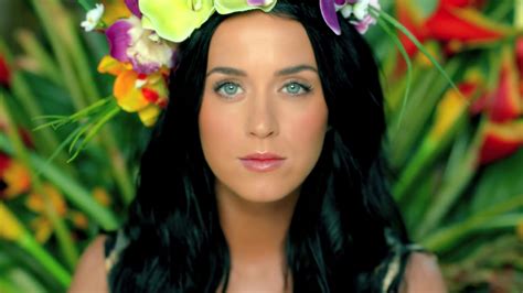Katy Perry- Roar {HD} - Katy Perry Photo (38478065) - Fanpop