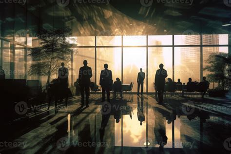 Business People Meeting Room 的图像结果