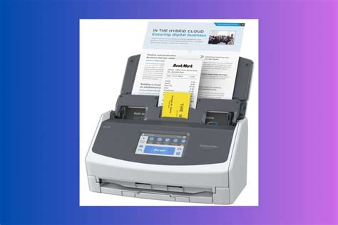 Installer Scanner Windows 的图像结果