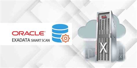 Image result for Oracle Exadata Serial Number Location