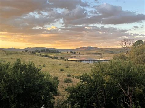 WETLANDS COUNTRY HOUSE AND SHEDS (Wakkerstroom) - Hotel Reviews, Photos ...