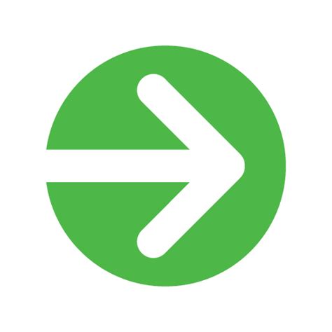 Way2Go Card Benefits 的图像结果