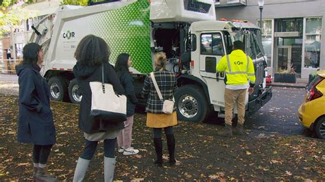 Good Garbage 的图像结果