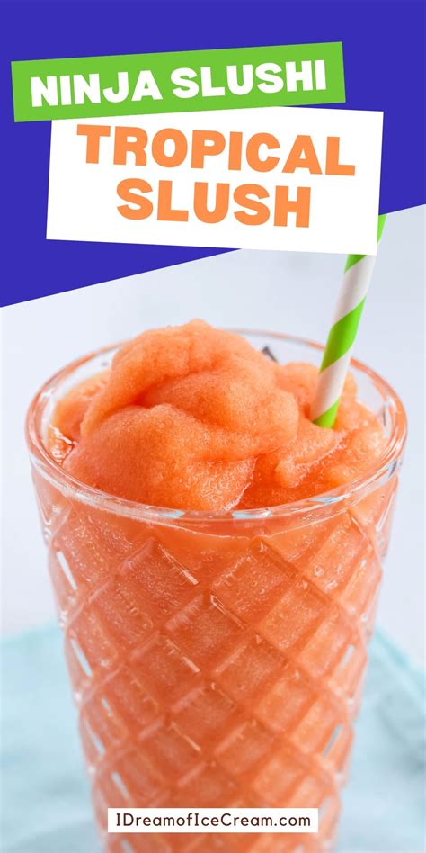 Image result for Slushy Magic Recipes