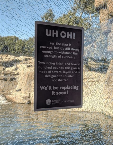 Image result for Window Exploding Meme