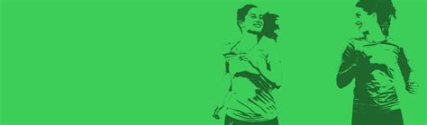 Green Runners | Schneider Electric India