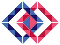 Login | ThinkData - DMS Portal