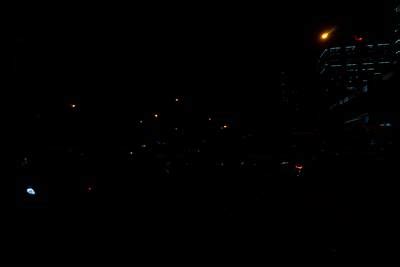 Dark Face - Dataset Ninja