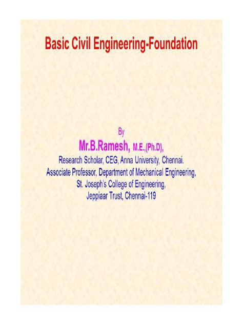 Image result for Basic Course of Civil Engineering