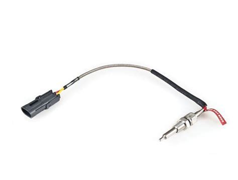 Image result for Edge Computer EDG Probe Installation 7.3