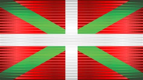 Image result for Basque Flag High Resolution