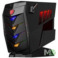 Image result for Memory Express Desktop Computers