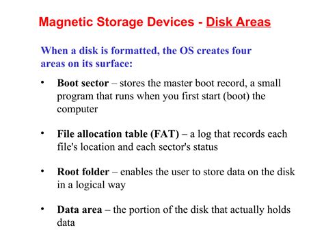 Types of Local Storage 的图像结果