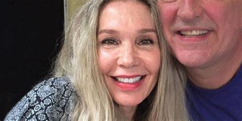 Danny Jones Penniman Is Little Richard's Only Kid – He Was Adopted at 14