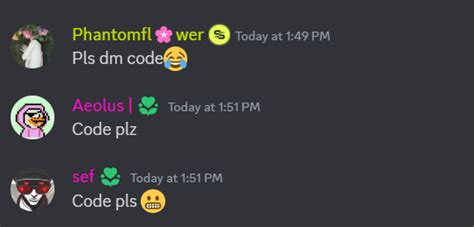 Succinct - опять гемный тестнет? — Teletype