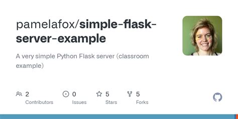 Image result for Python Flask Example Simple Web Server