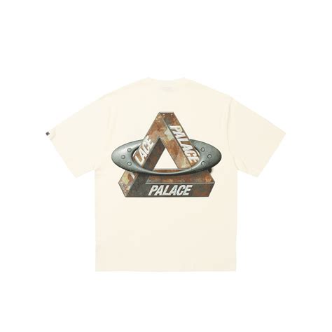 Palace Clothing – Side Kicks