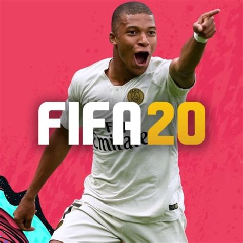 Image result for FIFA 20 Origin File