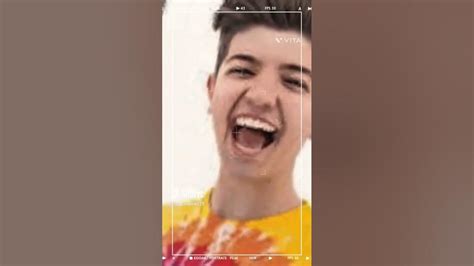 PrestonPlayz Mod Showcase 的图像结果