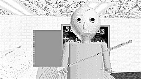 Image result for Bald Is Basics Mod Menu