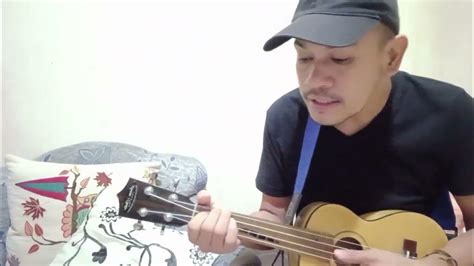 Image result for Sublime Ukulele Tutorial