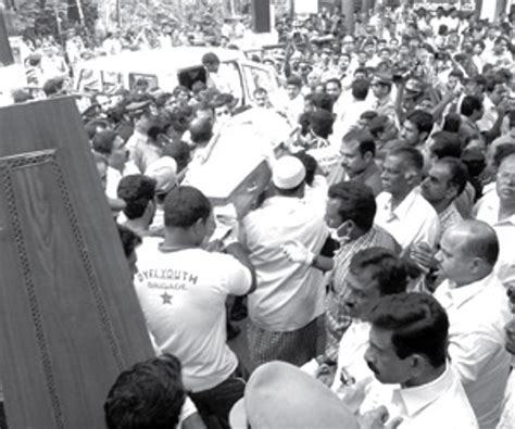 Bodies of 22 stampede victims airlifted