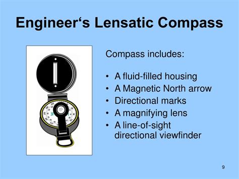 Image result for Baseplate Compass