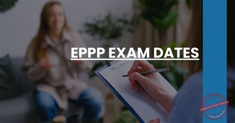 EPPP Exam Tips 的图像结果