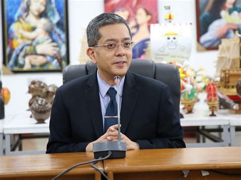 20% of 72 million ballots for May polls printed | INQUIRER.net