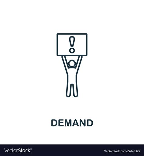 Image result for Task Demand Icon