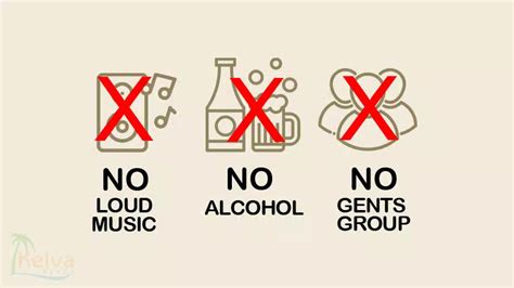 Nature Stay in Saphale – Eco Resorts & Farmhouse Stays near Kelva Beach