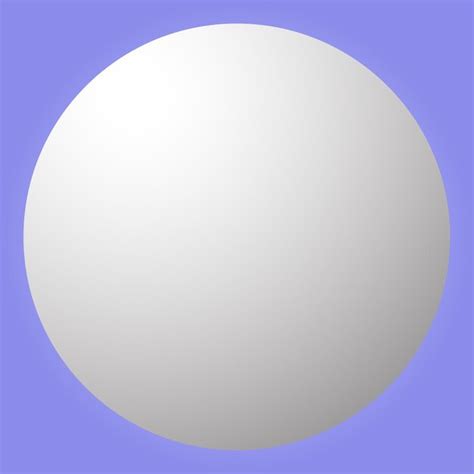 Image result for Table Tennis Ball Vector