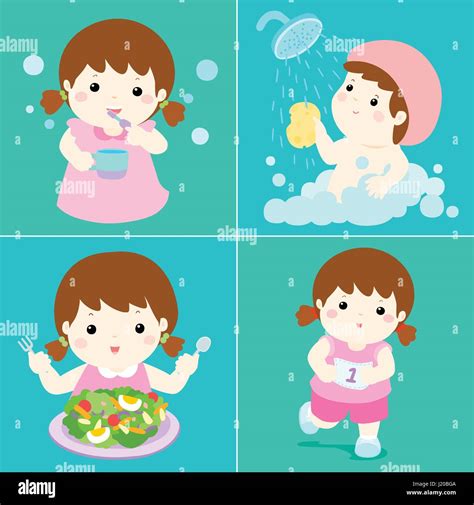 Best Time To Take A Bath After Eating at Emil Bentley blog
