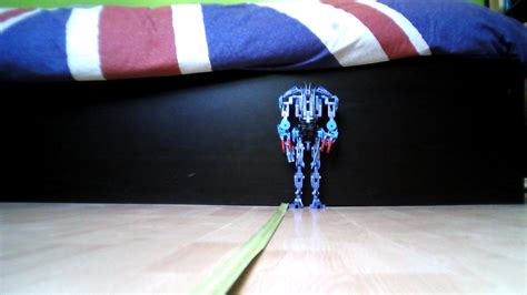 Image result for Object Detection Using Canny Edges