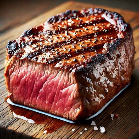 Mastering Steak Doneness on Arteflame Grill: Touch Test Method Guide ...