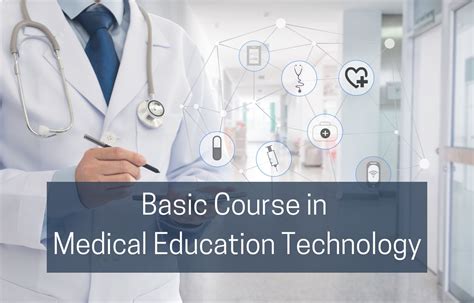 BCMET course: NMC gives 1 year relaxation for faculty promotion in ...