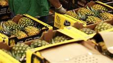 alimenti con colesterolo cattivo alimenti contro il colesterolo cattivo l ananas alimenti con colesterolo cattivo alimenti contro il colesterolo cattivo l ananas