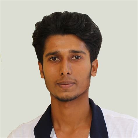 Krishna - Dance teacher in Coimbatore - ₹1000/h