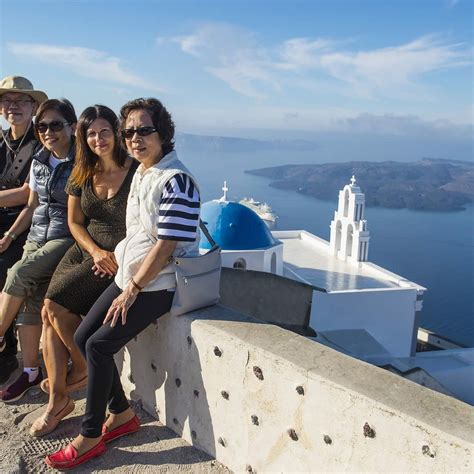 SANTORINI KARAVAS TRAVEL (2026) All You Need to Know BEFORE You Go ...