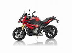 bmw motorrad xr bmw motorrad s 1000 xr for sale at wacker bmw in bmw motorrad xr bmw motorrad s 1000 xr for sale at wacker bmw in