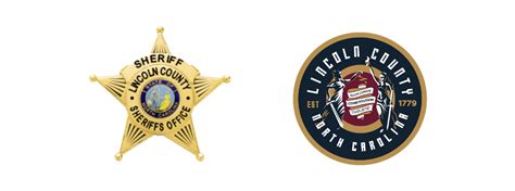 Lincoln County Sheriff's Office Inmate Roster Lincoln County Sheriff's ...